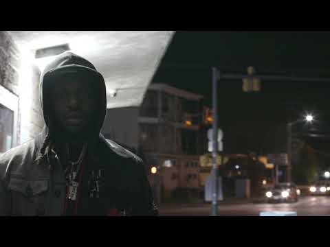 9Cinco - Misunderstood (Official Video) ShotBy KutFilms
