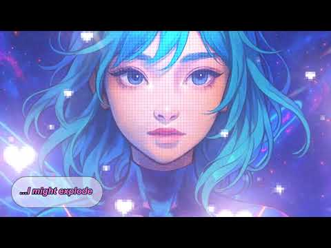 Kyu - Flight Mode (Prod. Slothy)