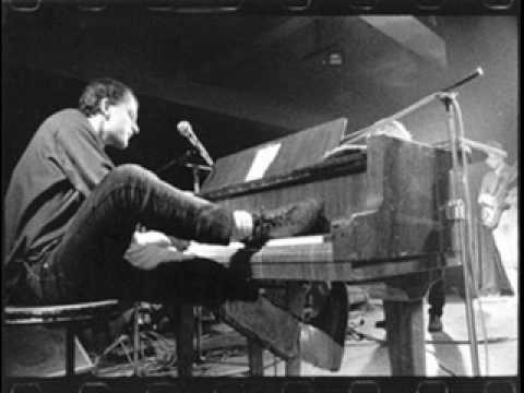 Psí vojáci - Bílá a Studená