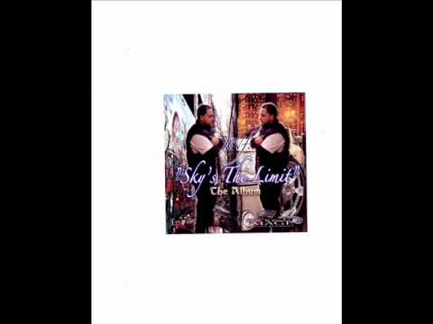 life we chose, life we lead- INF. feat. TY