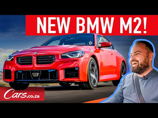 www.cars.co.za