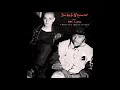 I Want Your (Hands On Me) with MC Lyte - Sinéad O'Connor