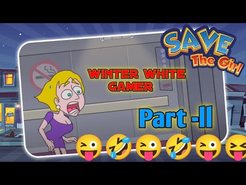 Big brain is back to save the girl 😄😄#trending