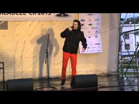 Petr Ševčík - Petr Ševčík - Big Big Noise