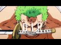 Yvngxchris Dip Amv