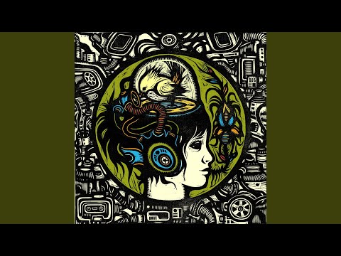 Videoclip de Missing Seasons — The Gathering