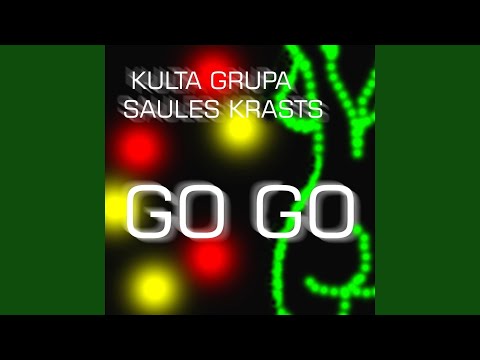 Go Go