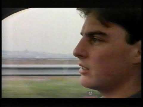 Channel 4 Continuity / Junction, Adverts & Ident - 11th February 1995