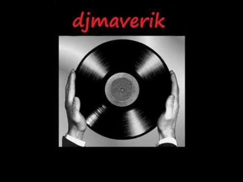 The Weeknd, Faithless & Elektrik Disco - Timeless Insomnia (2025)