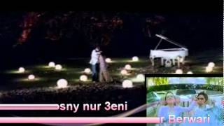 Download lagu Tamer Hosny...Nur 3eni...3.mp4 mp3