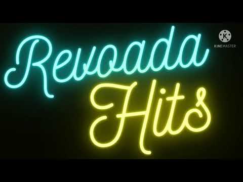 "Perfil de Bandido" Mc IG e Samp Mc ( Áudio Oficial ) LT no Beat e DJ Murillo 2021