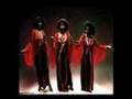 THE SUPREMES - Let Yourself Go