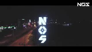 Download lagu Dj nos party Thailand mp3