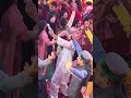 Pahari Dance Video Devbhumi