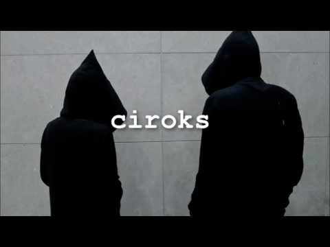 ICEBERG IVY - CONTACT