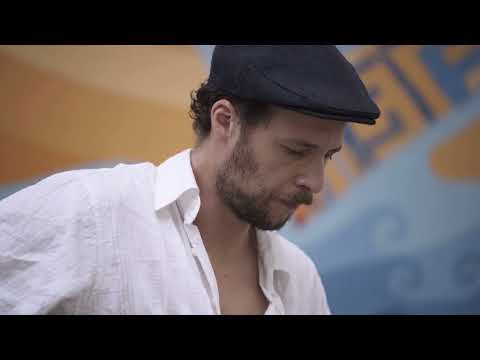 Play Video Youtube Video