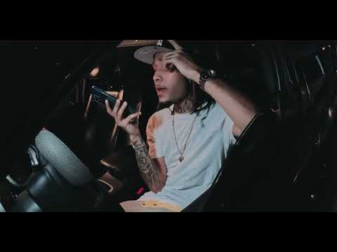 Vuelty - Dando Vuelta ( Video Oficial ) @OaMusicllc