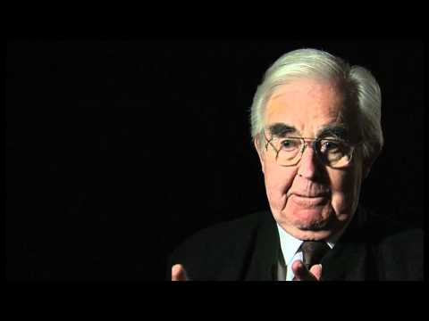 Hans-Erdmann Schönbeck: Weihnachten an der Front