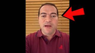 🚨🚨🚨PODE COMEMORAR, FIEL! OLHA QUEM NÃO VAI MAIS JOGAR NO CORINTHIANS