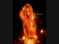 Shakira - Loca - Remix 