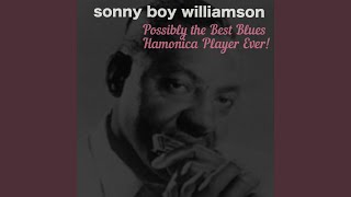 New Early In The Morning