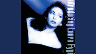 Good Morning Heartache