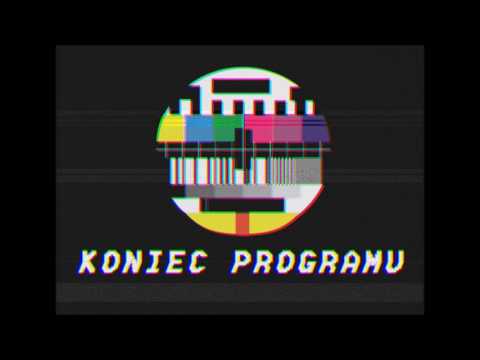 iLLFunk - czILL  feat. DJ EPROM, biciwo LucriCausa