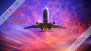 Hire Top-Level Air Ambulance Service in Vellore with ICU Setup