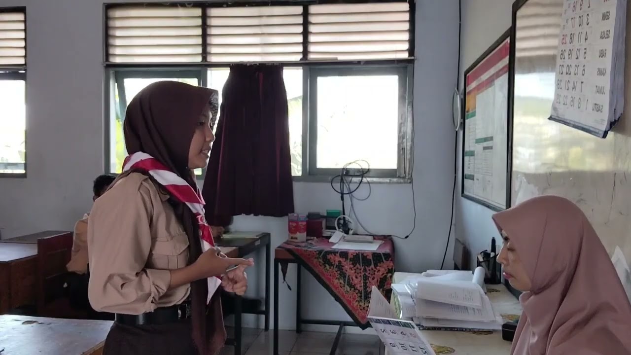 Video 2