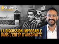 Download En Mémoire Des 6 Millions De Morts ️ Discussion Improbable Dans L Enfer D Auschwitz… Mp3 Song