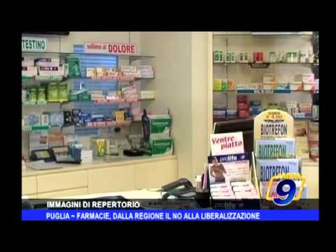I mezzi farmaceutici da pigmentary notano su risposte di faccia Come ridurre lentiggini da un dorso