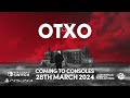 Gameplay-Video von OTXO  PC