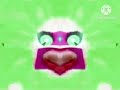 Klasky Csupo Effects 1 In G Major 6903
