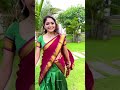 Hot Saree Navel Actress Photo Rachitha Very Hotsaree Rachitha Mahalakshmi Saravananmeenakshi