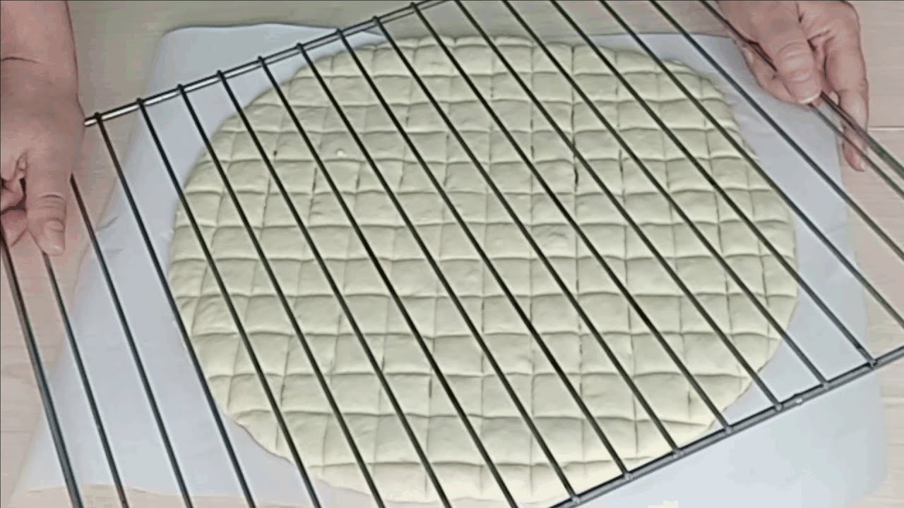 Je le fait tous les jours depuis que j'ai appris cette methode! ❤la recette la plus savoureuse 🧡