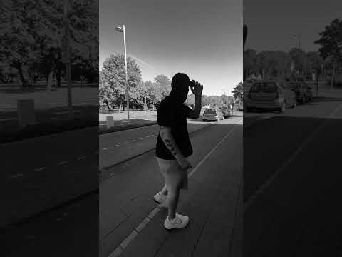 (42) Dietrich - Eastblue Freestyle (prod. 77)