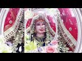 Bhor Bhayi Din Chad Deya Durga Status Jai Ho Bhawani Whatsapp Status Navratri Special Status