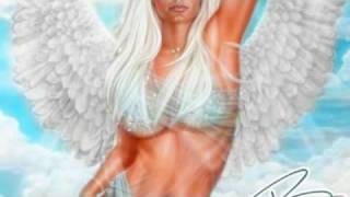 Ruff Me Up (feat. Flo-Rida) by Brooke Hogan