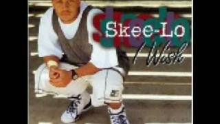 Skee-Lo - You ain&#39;t down