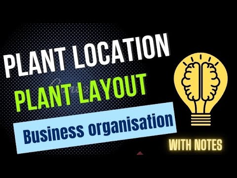 Business organisation and management Business activities Business nature purpose and scope bba