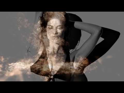 Sheri Marshel - Не надо ( Original Mix )