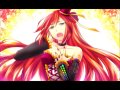 【Namine Ritsu KIRE】 Kyrie Eleison 【Okame P】 