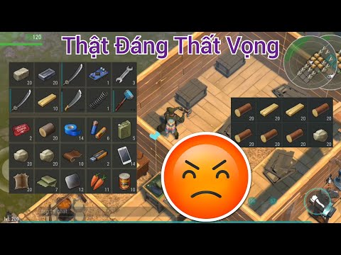 Raid Player5540 - Last Day on Earth: Survival