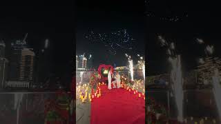 竹花チャンネル運営より大事なご報告  #プロポーズ #Proposal #wedding #ウェディング