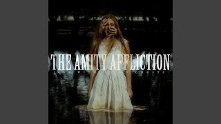 Not Without My Ghosts