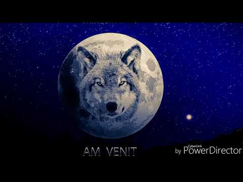 Massacre - Am venit (Prod. FIFTY VINC)