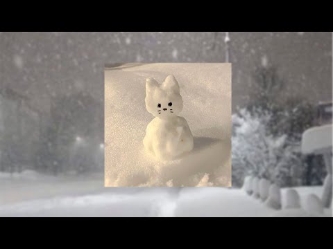 Lida x CMH x DK x mzlff type beat "Новогодняя" (Prod. by shymeowww)