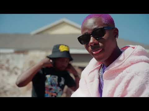 T Sleek and Audio-Nerd Music