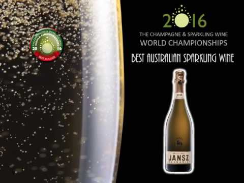 download lagu mp3 mp4 Best Australian Sparkling, download lagu Best Australian Sparkling gratis, unduh video klip Best Australian Sparkling