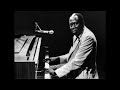 Ballin' The Jack  -  Memphis Slim